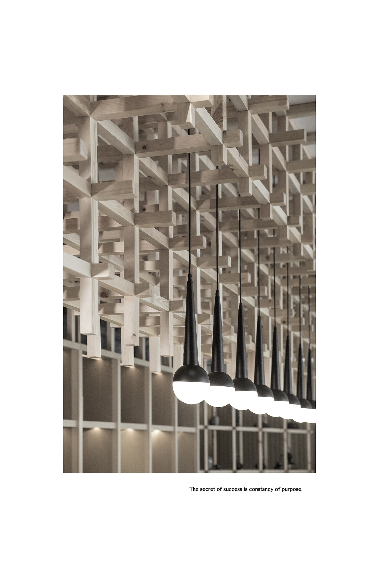 帆视觉.重庆帆视觉|室内设计摄影作品集（图ZMzEzNTExMjU2） - 环境/建筑摄影 - 站酷设计师帆视觉原创素材 - 站酷ZCOOL