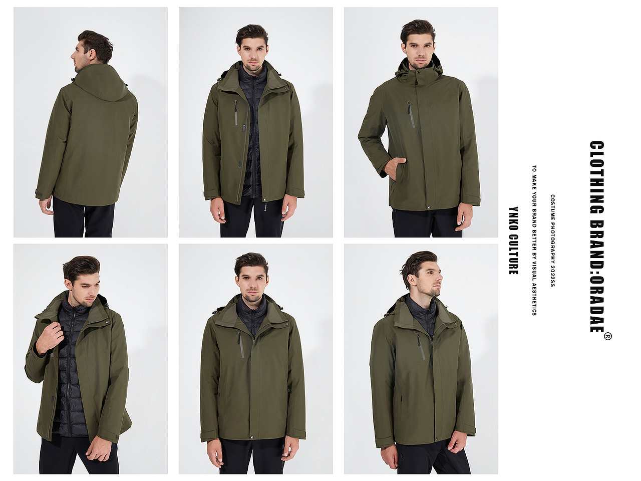 成人服装拍摄（图ZMzAyNzk5NjA4） - 人像摄影 - 站酷设计师Lili57原创素材 - 站酷ZCOOL