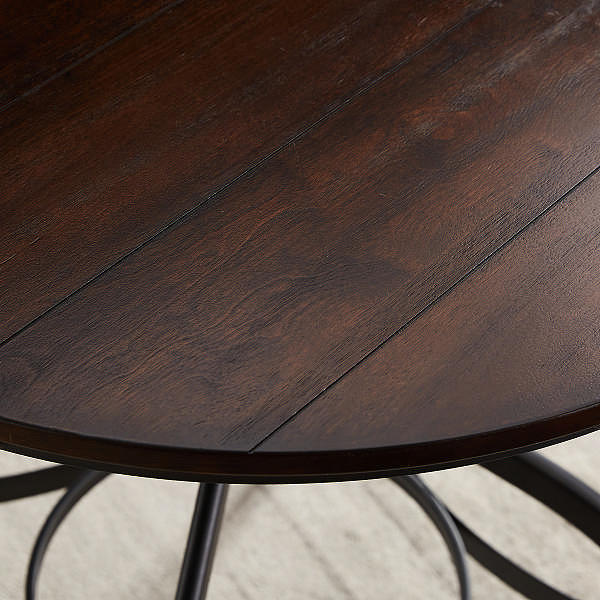 吧台桌拍摄，家具拍摄，吧台桌现场拍摄图（图ZMzA3NDQ3MDg0） - 产品摄影 - 站酷设计师跨境电商家居摄影原创素材 - 站酷ZCOOL