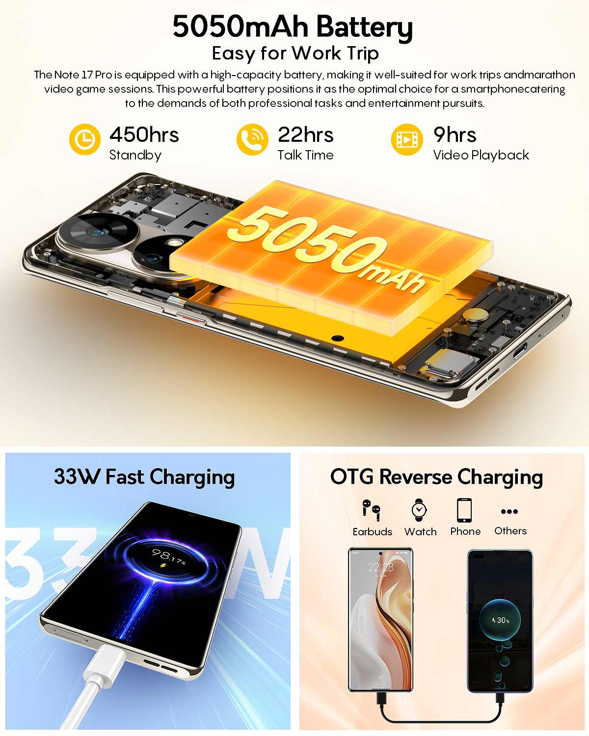 曲面屏手机（图ZMzY2MDUwMjky） - 电商 - 站酷设计师Moon的创作原创素材 - 站酷ZCOOL