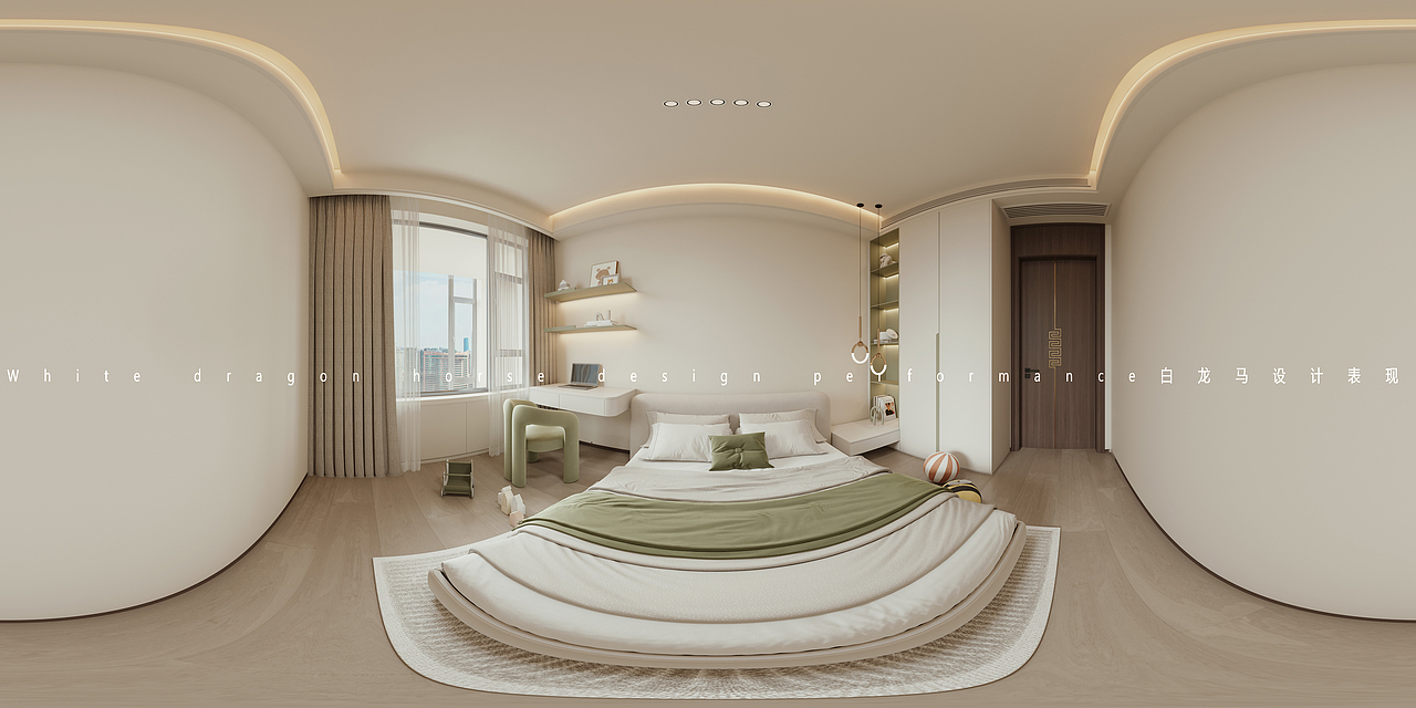 新中式轻奢客餐厅（图ZMzU1MTA1Njg4） - 酒店餐饮设计 - 站酷设计师是小君呀效果图原创素材 - 站酷ZCOOL