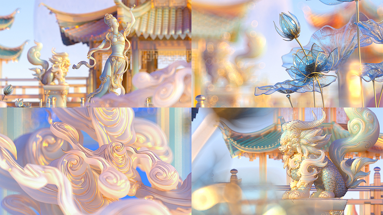 也提前祝大家中秋国庆双节快乐!