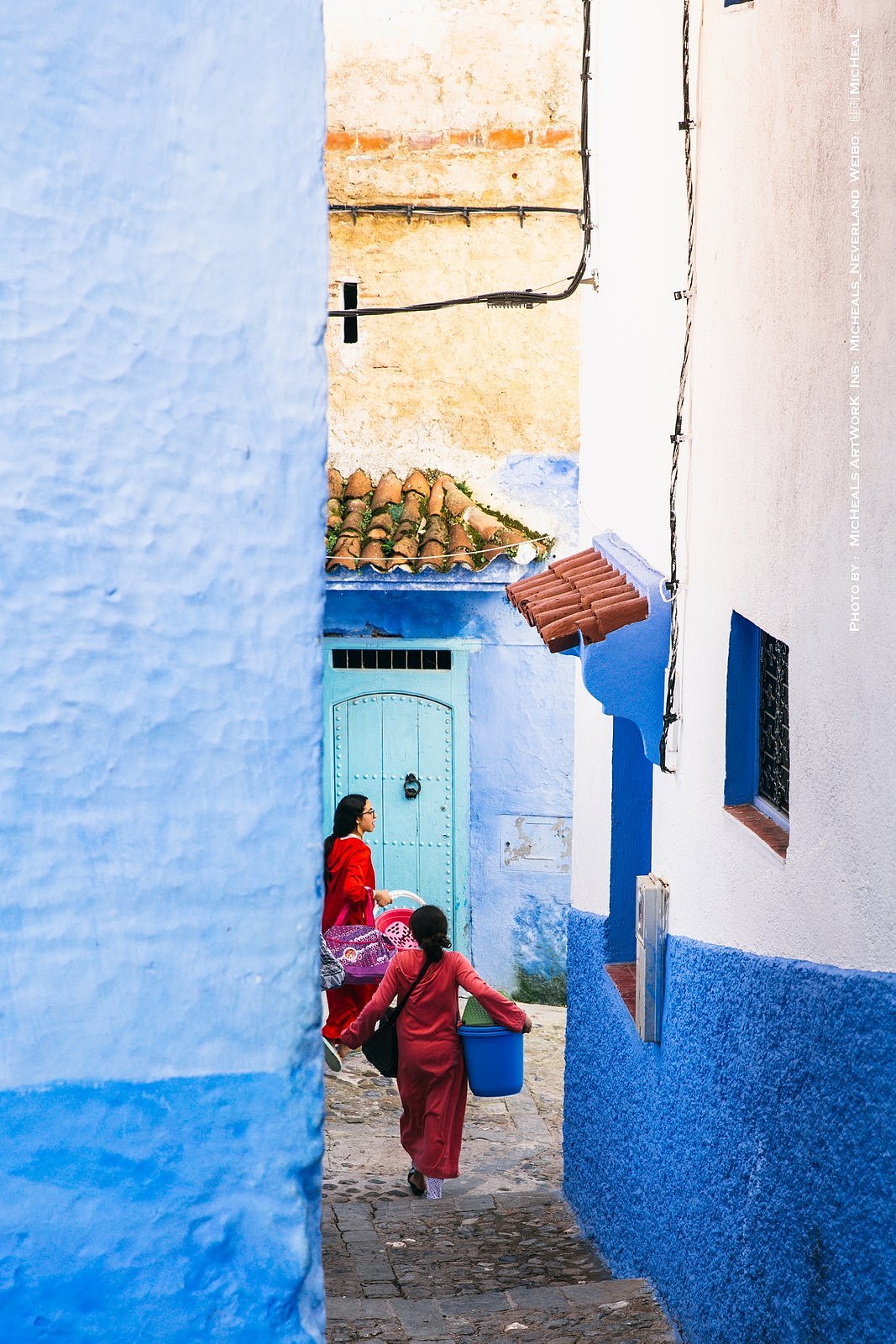 【旅行的意义】-恍如隔世-（图ZMzIzODE4MjMy） - 人文/纪实摄影 - 站酷设计师晆时_micheal原创素材 - 站酷ZCOOL