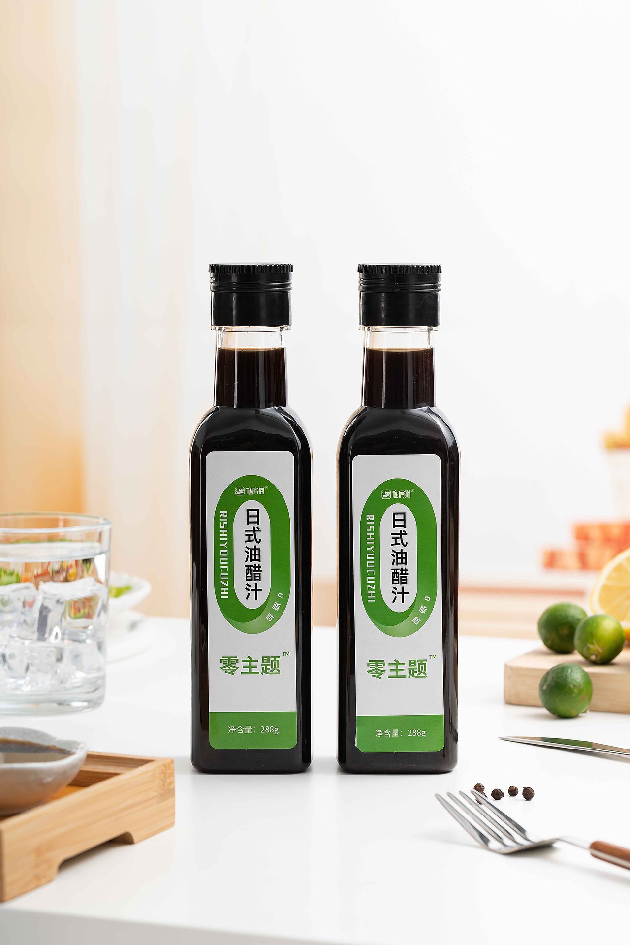 油醋汁（图ZMzIzMzA5ODQw） - 美食摄影 - 站酷设计师不给剑圣我就送原创素材 - 站酷ZCOOL