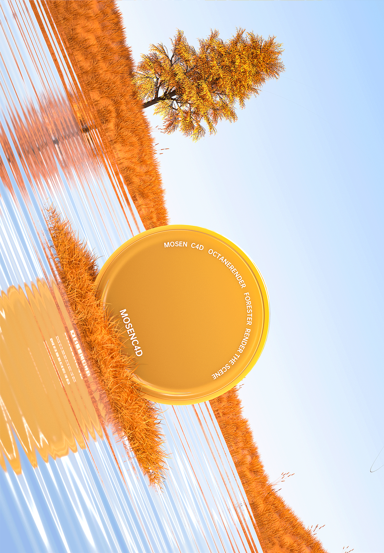 持续更新 每周一练-4月-6月