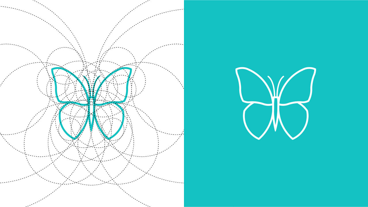 布尔运算练习（图ZMzY0MTAyMzgw） - 其他UI - 站酷设计师放羊先森原创素材 - 站酷ZCOOL