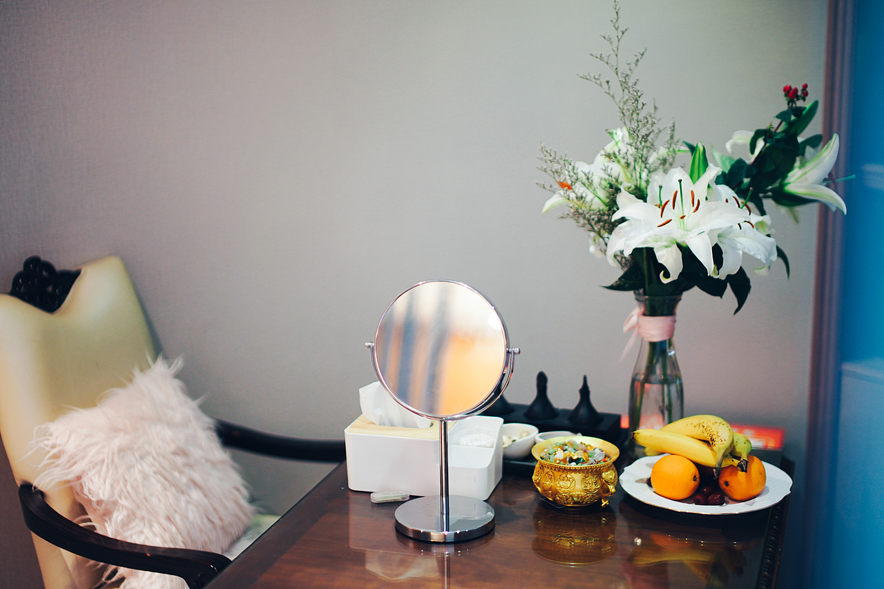 家具摄影/空间摄影/家居装饰（4）（图ZMzM2NzYwMzIw） - 家装设计 - 站酷设计师西安摄影树摆原创素材 - 站酷ZCOOL