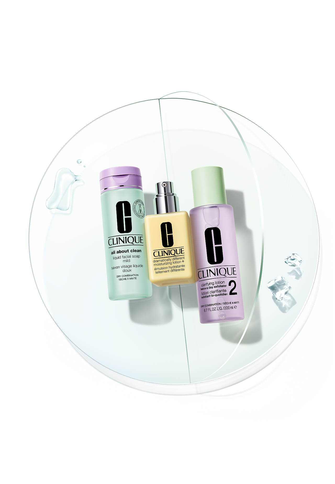 倩碧618美图（图ZMzA2NTcxNjE2） - 修图/后期 - 站酷设计师潇雨修图工作室原创素材 - 站酷ZCOOL