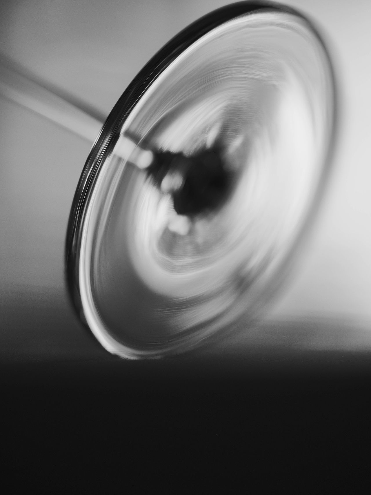 玻璃杯鸡尾酒产品摄影美食摄影商业摄影