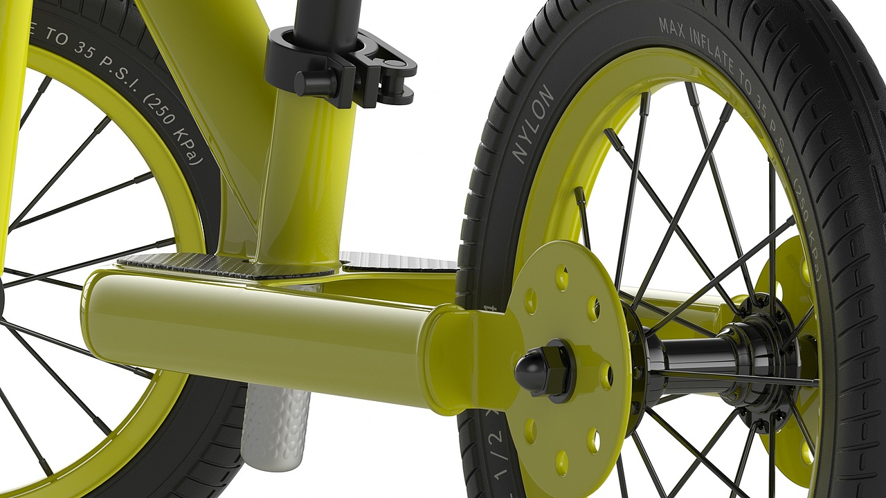 这段时间的临摹练习作品--第2集