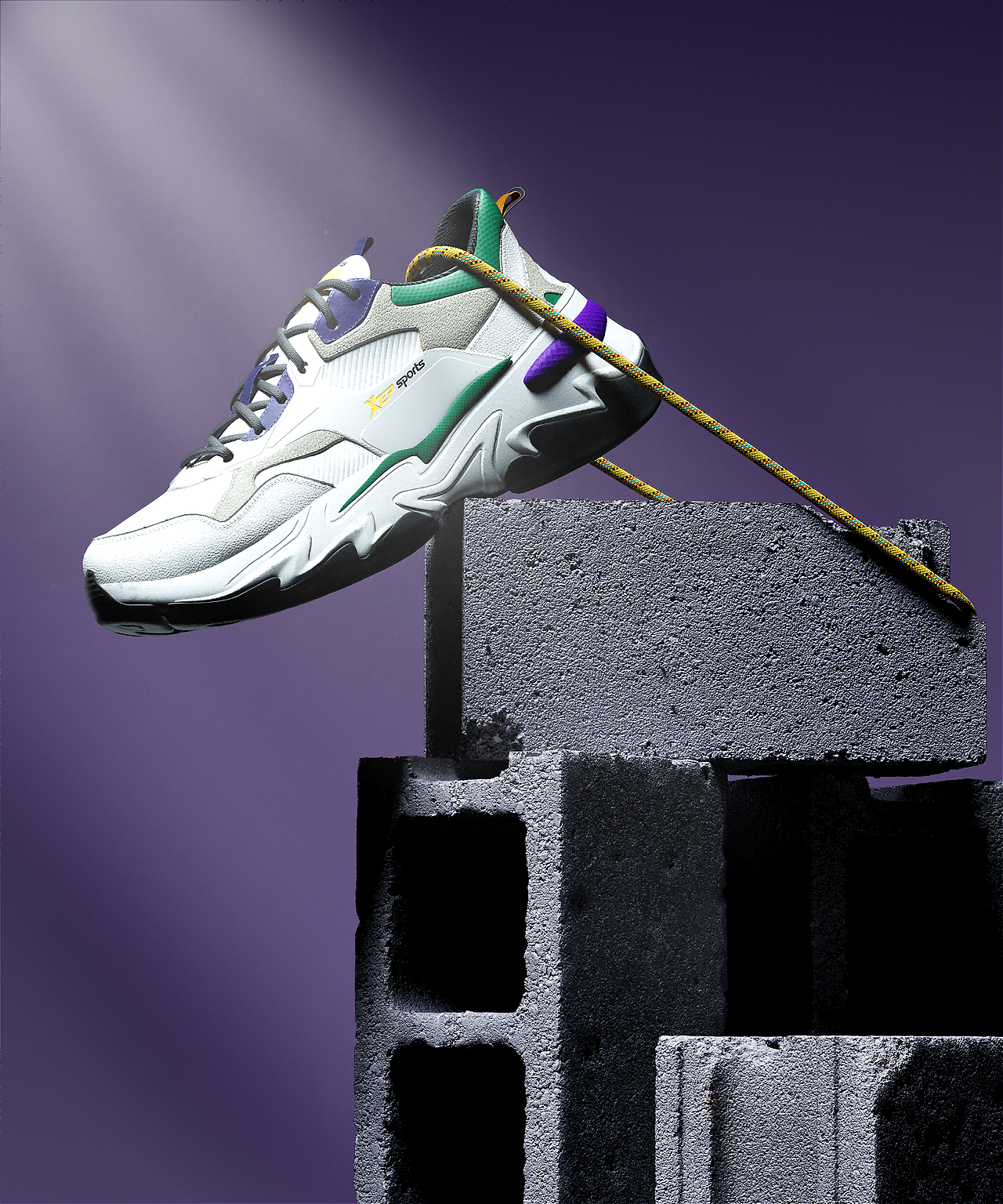 【来反野周练】 NO.01（图ZMzQ1MjczNzY4） - 产品 - 站酷设计师来反野_卷卷团原创素材 - 站酷ZCOOL