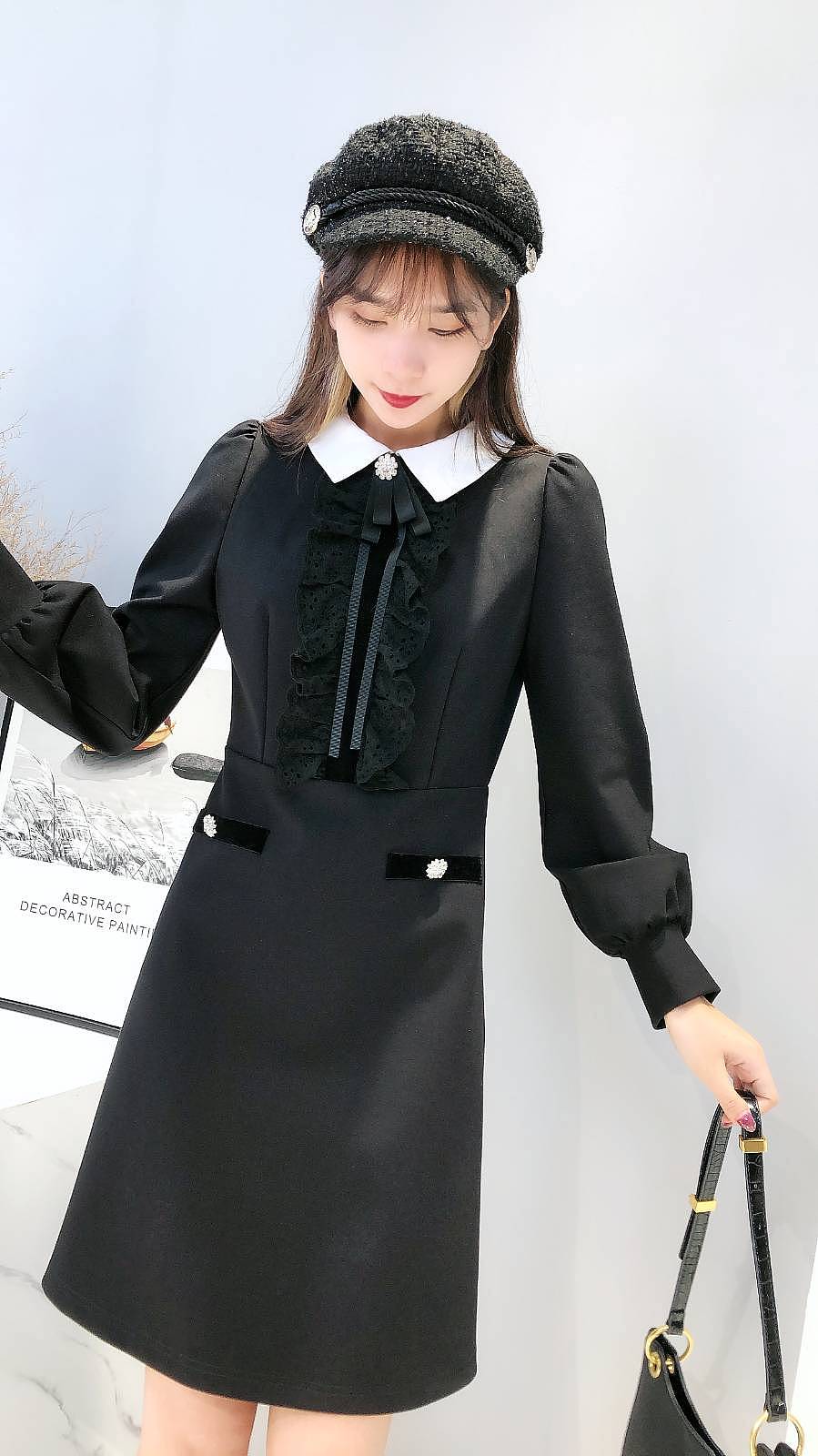 手机拍摄的服装生活照及视频(8P+SMOOTH 4)（图ZMzAzMTY3NTU2） - 产品摄影 - 站酷设计师DBar设计吧原创素材 - 站酷ZCOOL