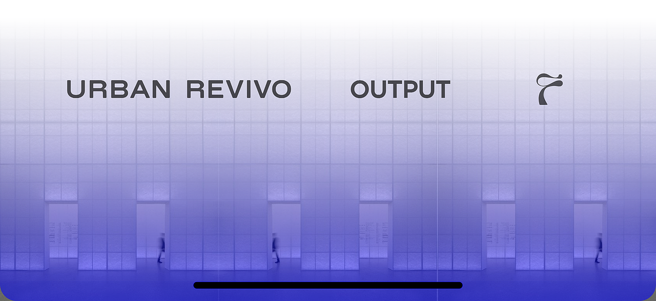 【UR】Animation / 视效概念（图ZMzU5NzU0Mzc2） - 动画/影视 - 站酷设计师黑胡椒白胡椒原创素材 - 站酷ZCOOL