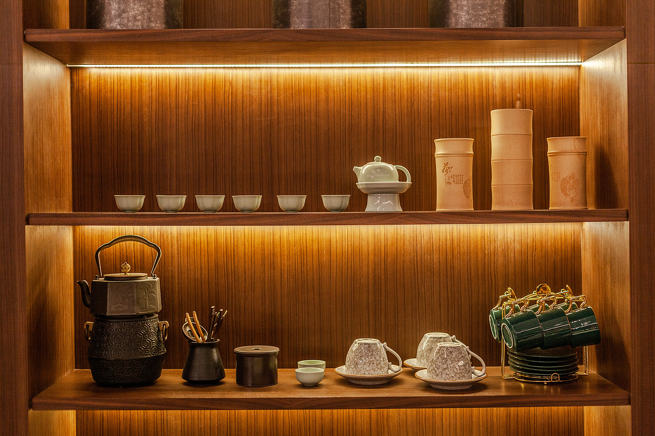 荣盛君悦学府地产宣传