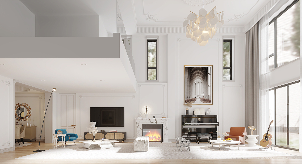 2021-2022部分學員作品集C