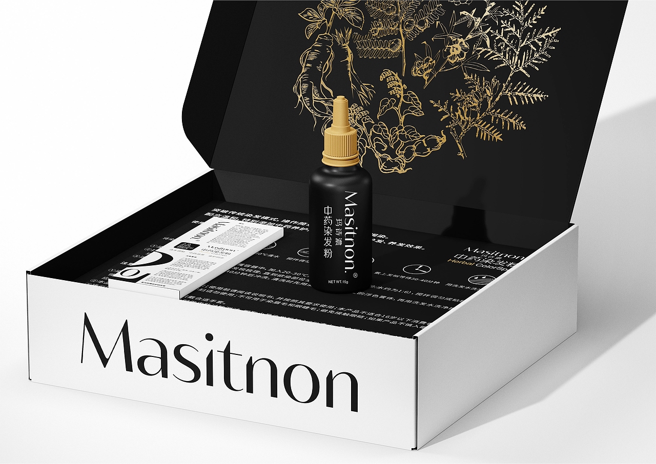 masitnon.package-shanghai inheart（图ZMzQxNzEwOTcy） - 包装 - 站酷设计师INHEART上海因心原创素材 - 站酷ZCOOL