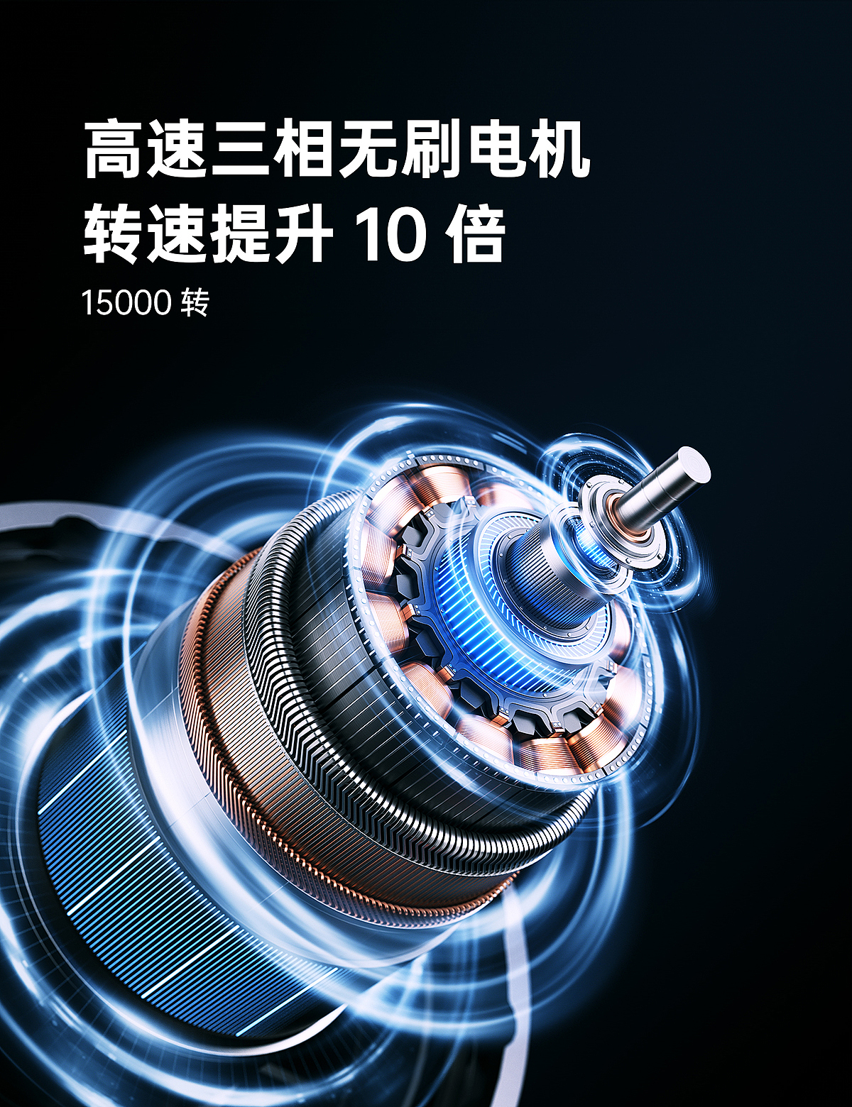 JISULIFE | 2023年度精选合集