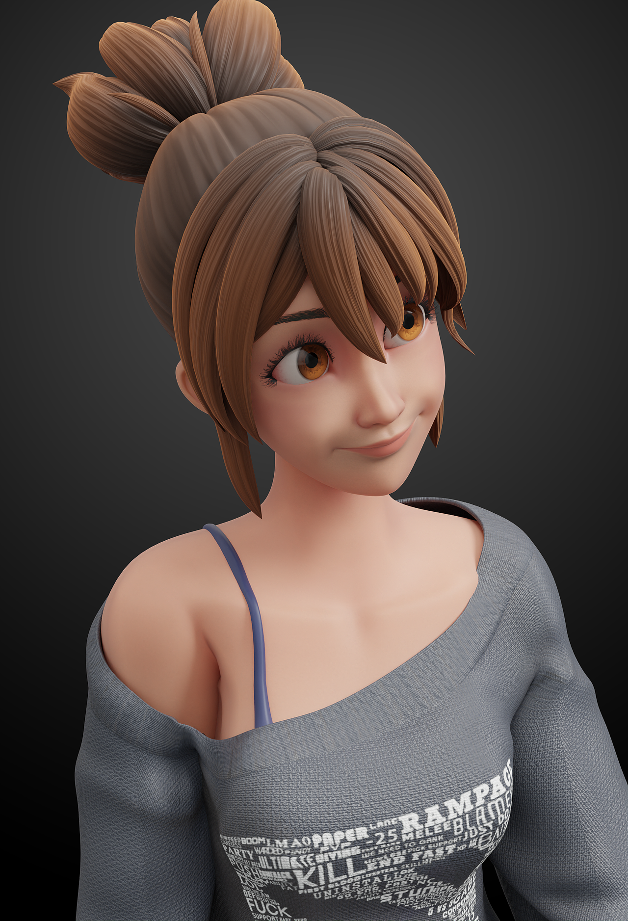 玛西驾到~！（图ZMzY0NDE4NDgw） - 人物/生物 - 站酷设计师cuirong7700原创素材 - 站酷ZCOOL