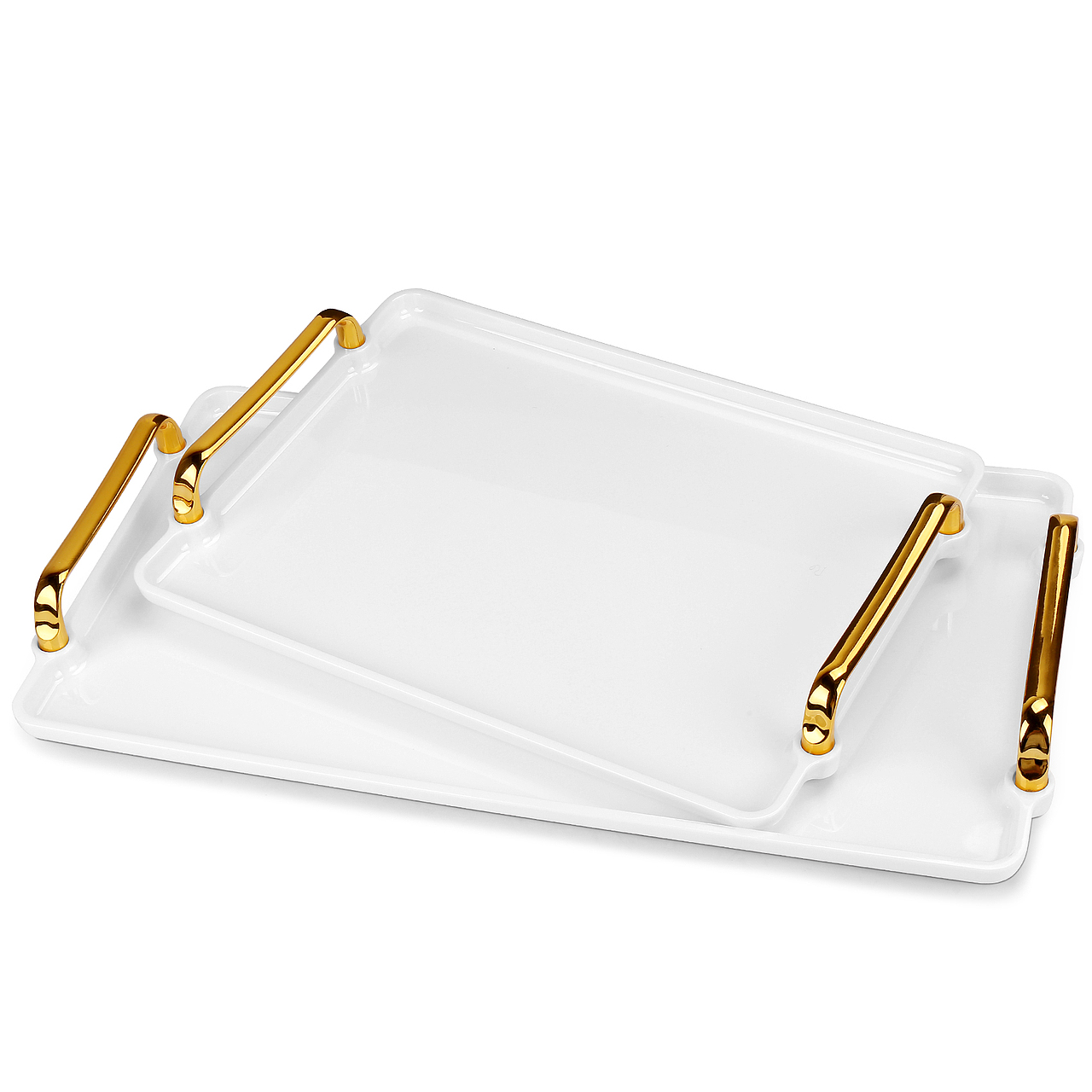 亚马逊主图详情页设计︱亚克力托盘