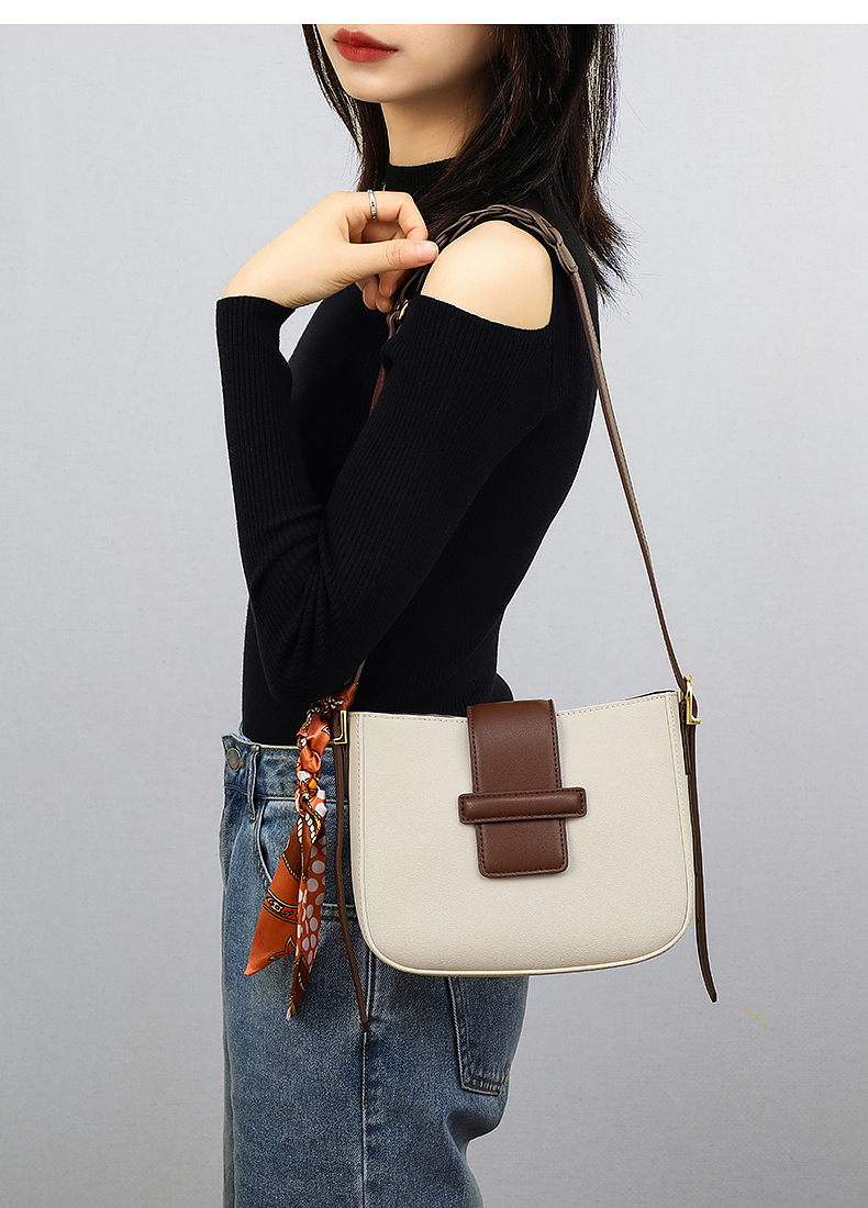 简约斜挎包-详情页-修图