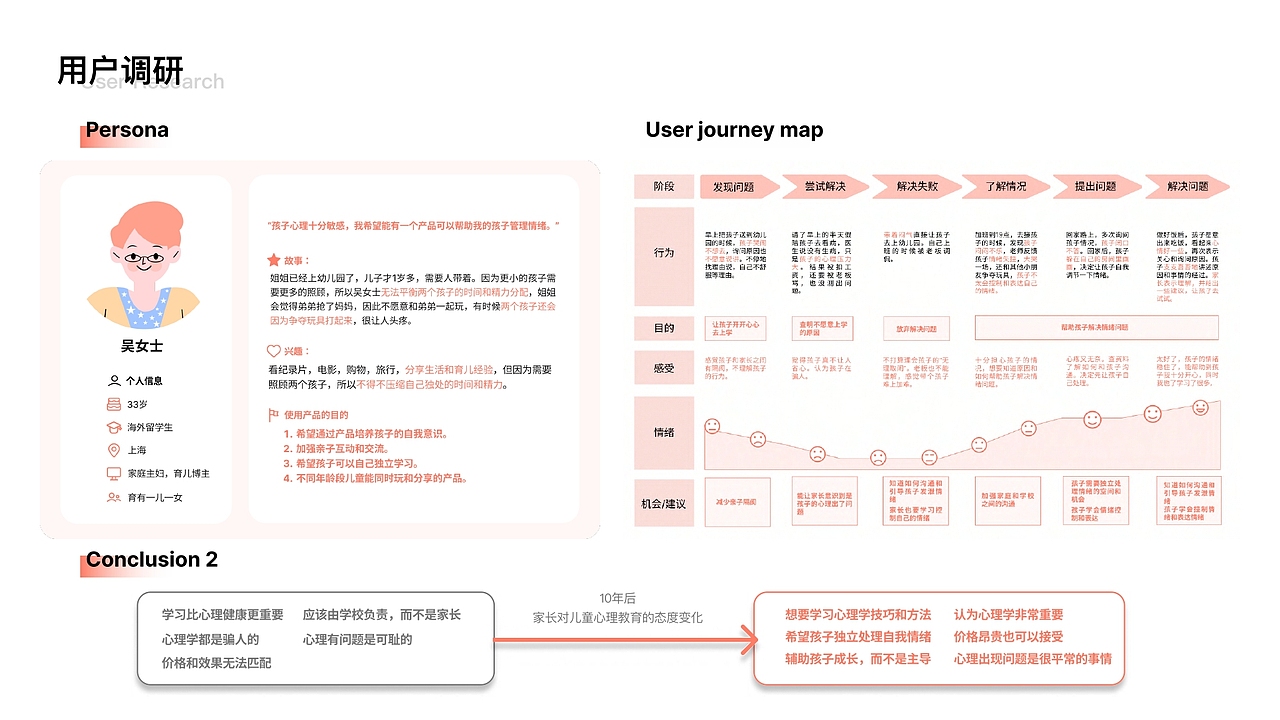 训练儿童情绪的创新体验设计（图ZMzM4NDk1MDYw） - 玩具 - 站酷设计师榛子巧克力不加榛原创素材 - 站酷ZCOOL