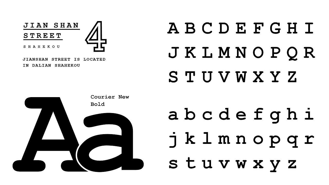 老街新设计—尖山街（图ZMzI2MDMzNTY0） - 品牌 - 站酷设计师小强老师原创素材 - 站酷ZCOOL