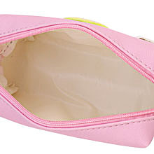 亚马逊A+页面（图ZMzE1NjYxNzg0） - 电商 - 站酷设计师YIERSAN木头人原创素材 - 站酷ZCOOL