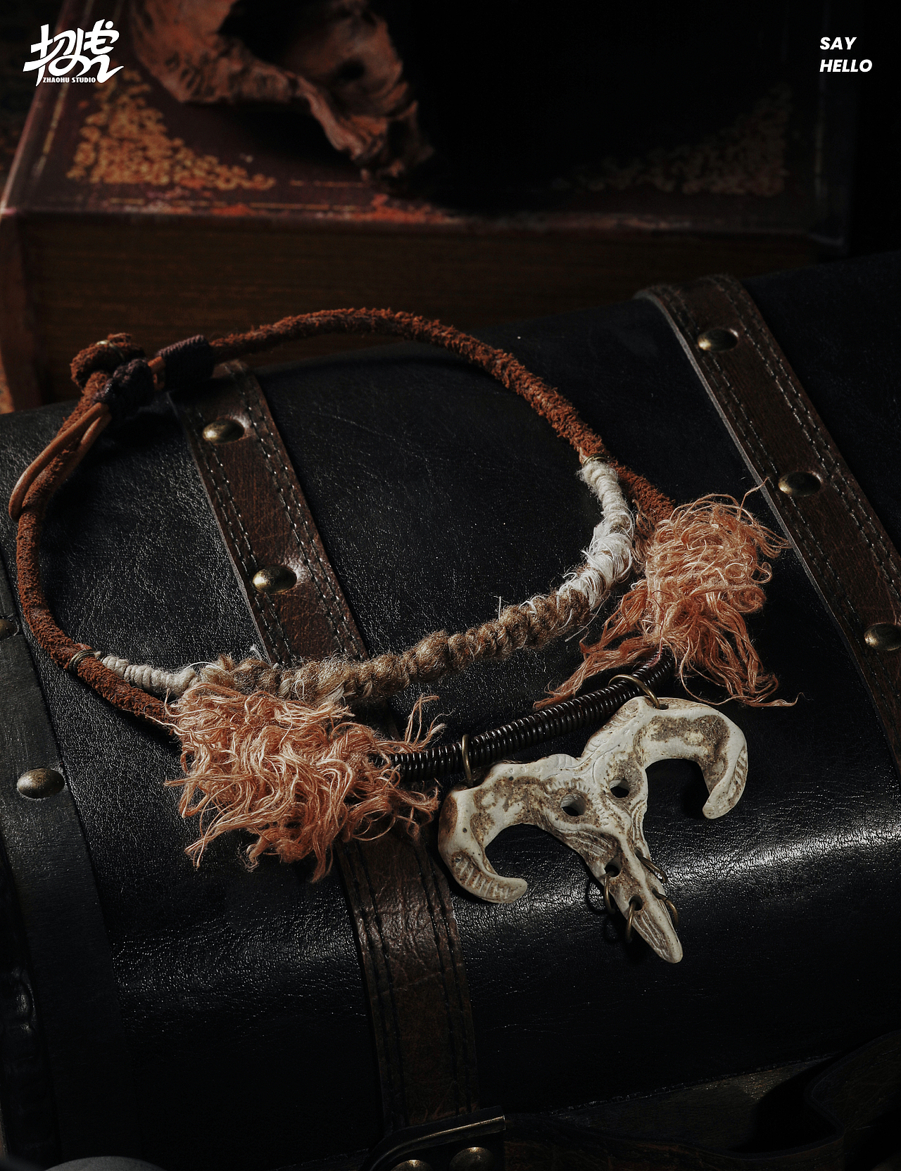 产品摄影｜招虎视觉 复古饰品摆件拍摄案例（图ZMzY1NzQ1MzM2） - 产品摄影 - 站酷设计师招虎视觉原创素材 - 站酷ZCOOL