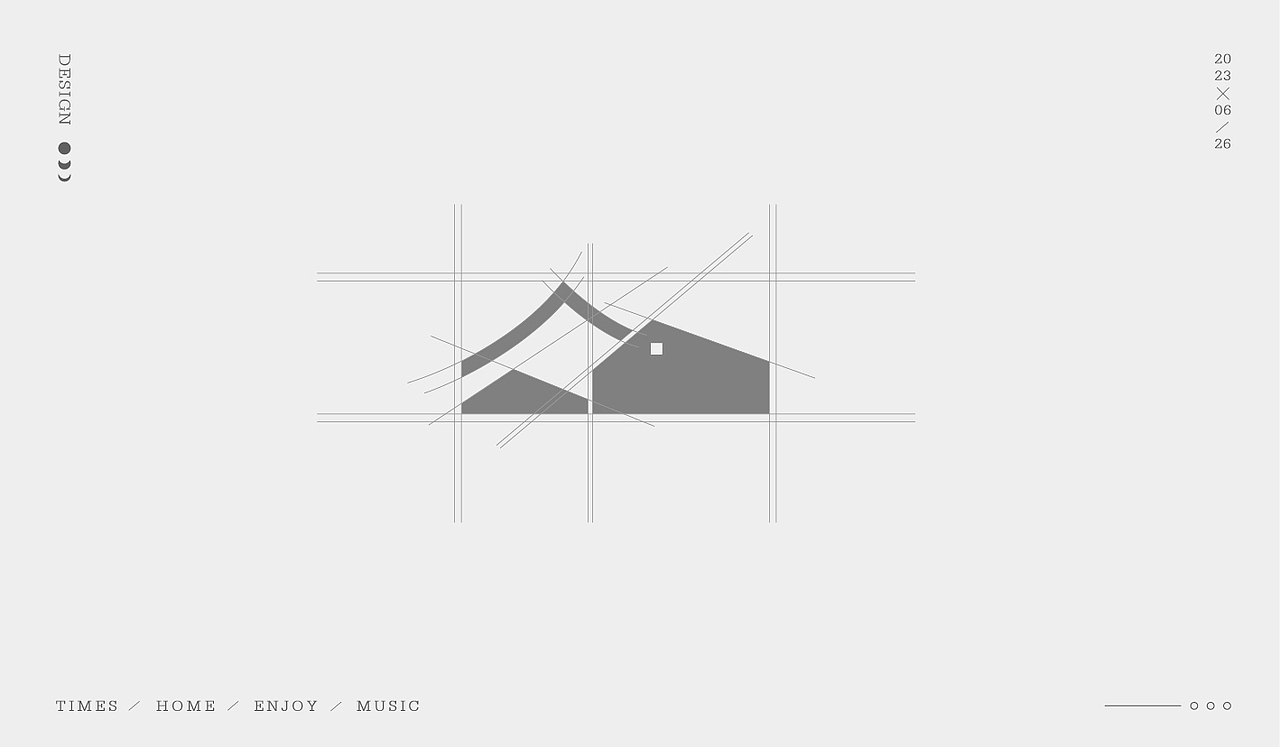 LOGO设计 X 民宿LOGO设计 X 创意LOGO设计 X LOGO（图ZMzQ0MDIzNTYw） - Logo - 站酷设计师朝与飞品牌设计原创素材 - 站酷ZCOOL