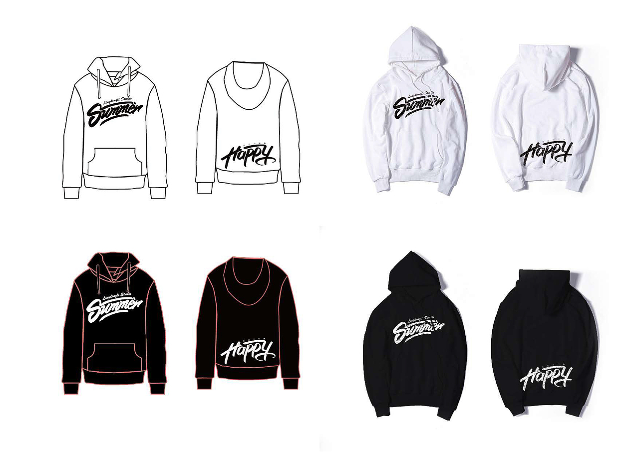 [灵动力街舞]街舞工作室-品牌VI手册（图ZMzAwNTg3OTYw） - 品牌 - 站酷设计师DUDE三其原创素材 - 站酷ZCOOL