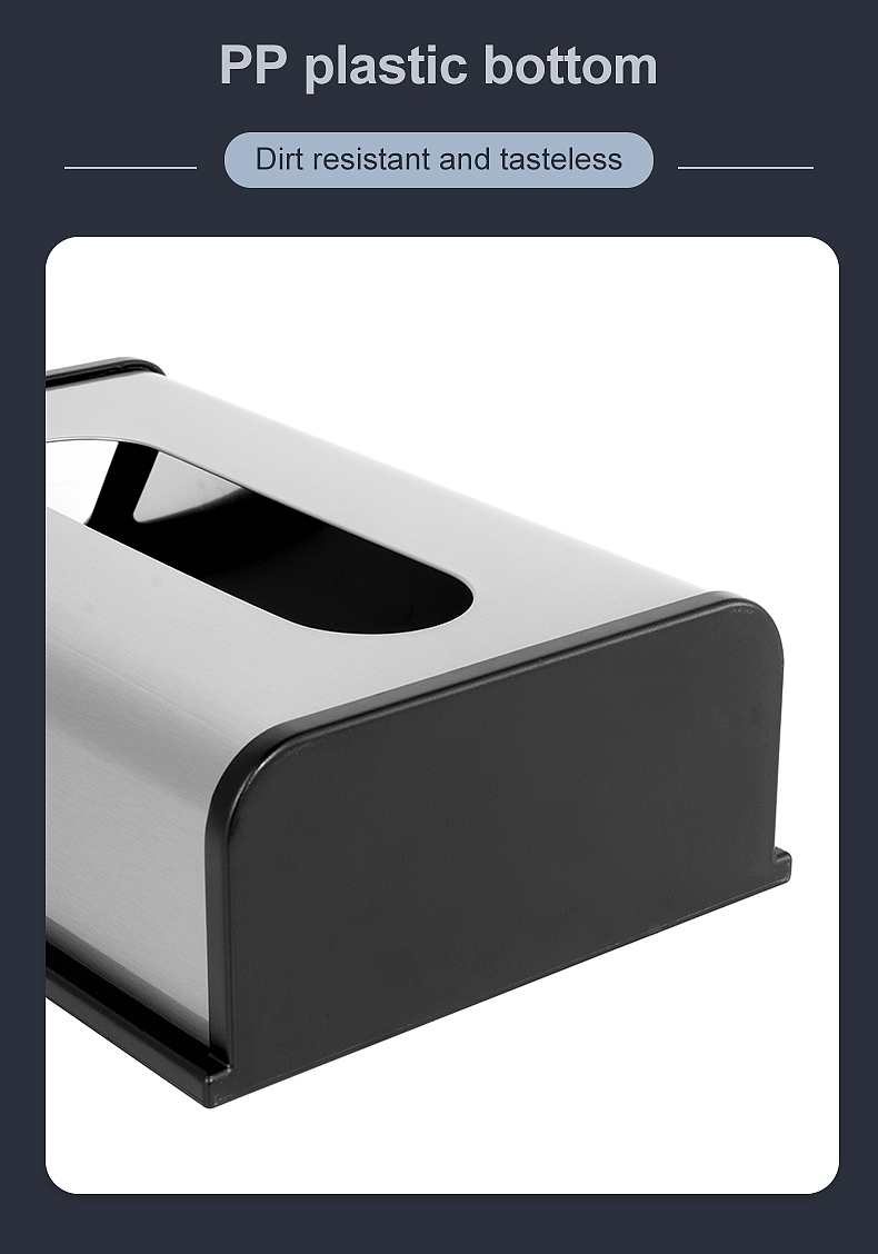 简单详情页+产品渲染