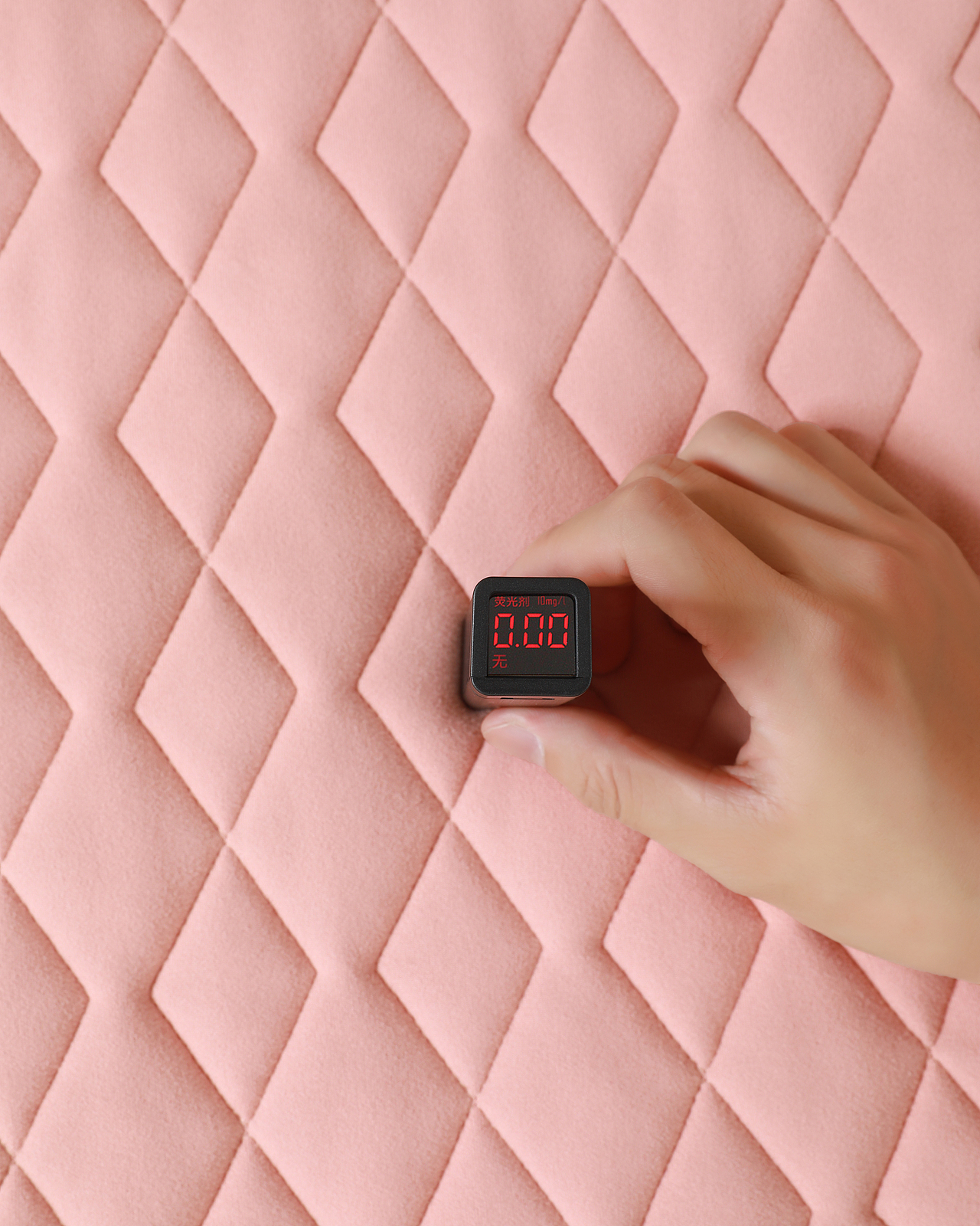 儿童加棉上衣/保暖衣の静物拍摄（图ZMzUzMzE1MDE2） - 产品摄影 - 站酷设计师云端视觉原创素材 - 站酷ZCOOL