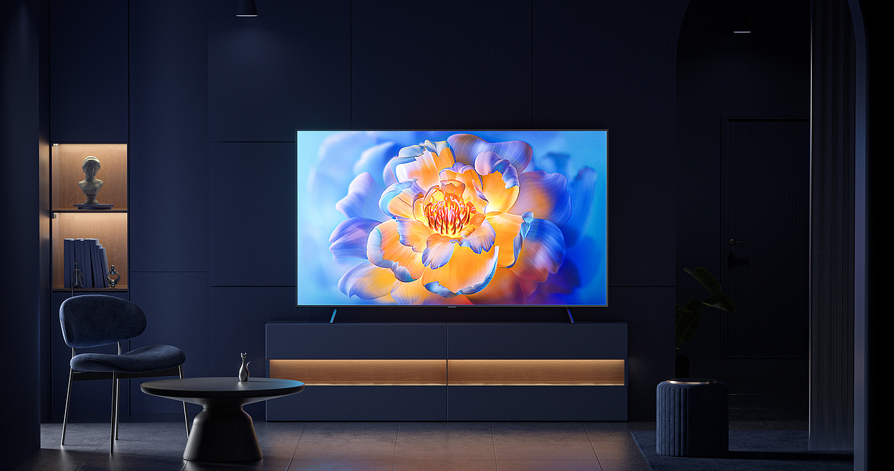 近期渲染合集（图ZMzA1MzI1NDky） - 产品 - 站酷设计师To吴所谓原创素材 - 站酷ZCOOL