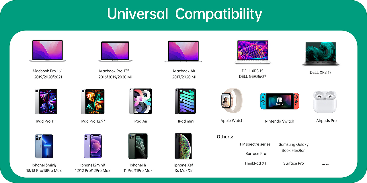 亚马逊上半年详情页总结（图ZMzE5MDg3NTUy） - 电商 - 站酷设计师Bobby__原创素材 - 站酷ZCOOL