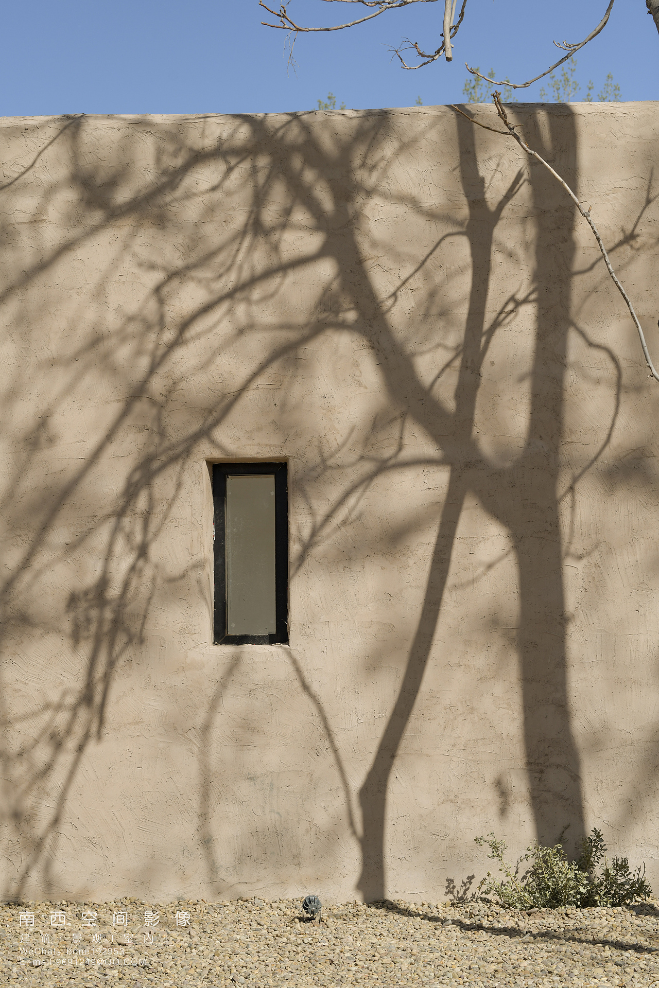 中卫 | 黄河宿集 2019 留念（图ZMzAwMTEyMzky） - 环境/建筑摄影 - 站酷设计师熹姐说原创素材 - 站酷ZCOOL