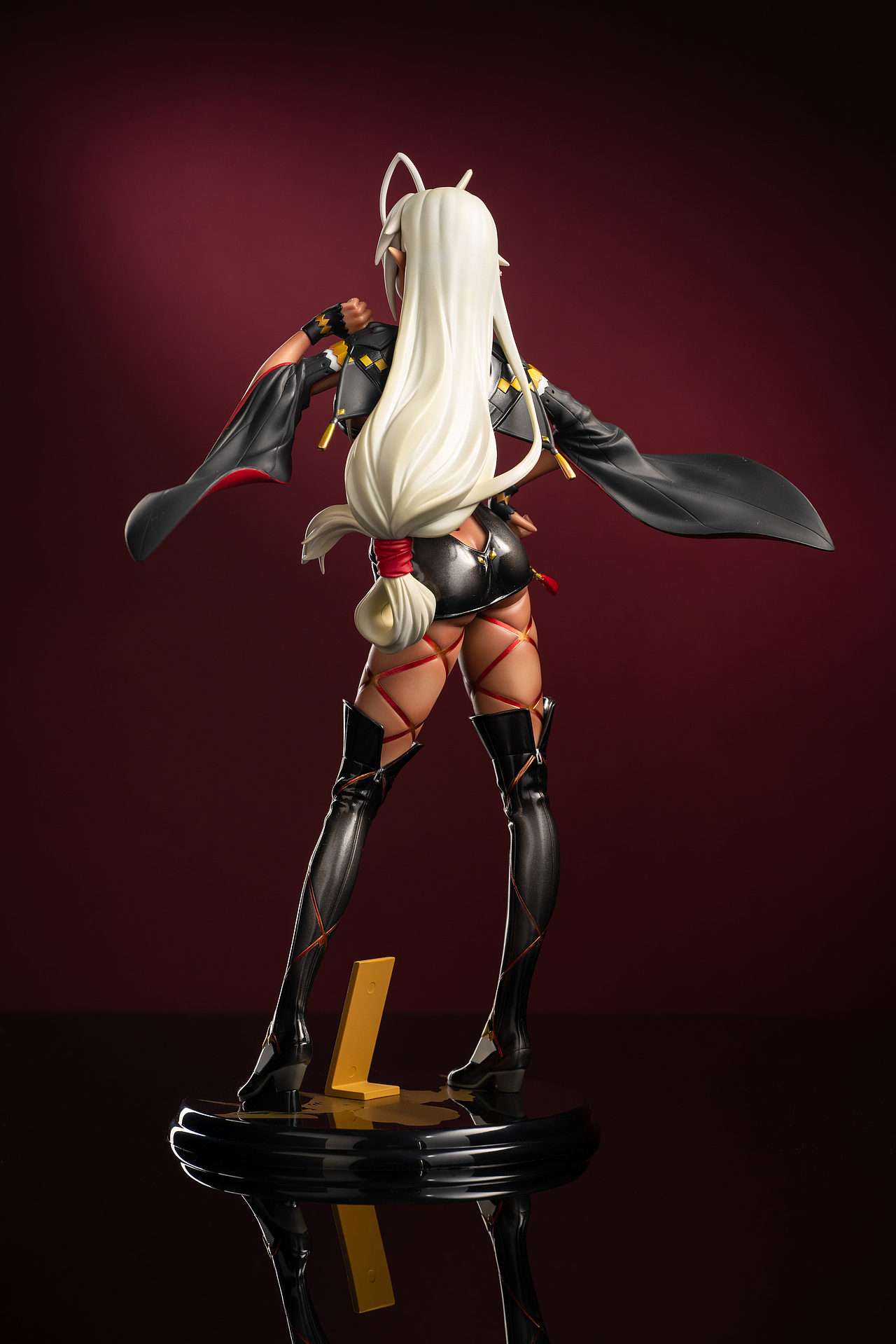 wing社 三世村正