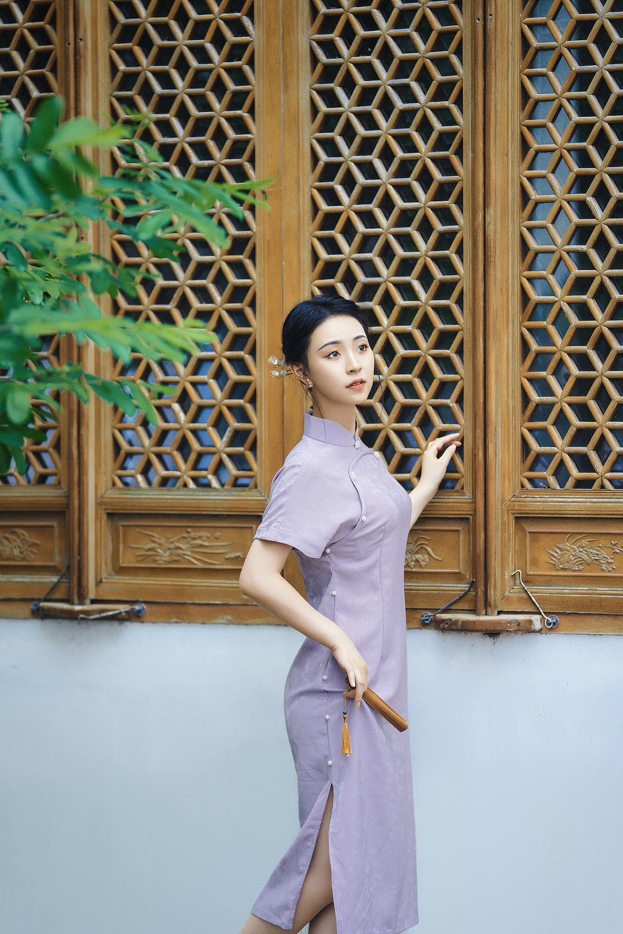 我是你的故人,却不是你故事里的人