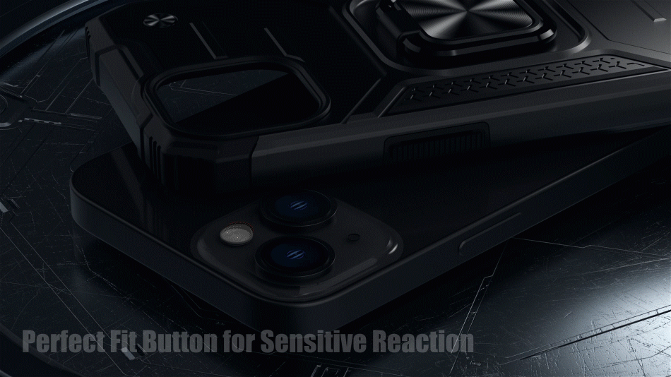 C4D动态学员Lucky-手机壳产品项目（图ZMzMxNzU2NTM2） - 动画/影视 - 站酷设计师C4D杨帆原创素材 - 站酷ZCOOL