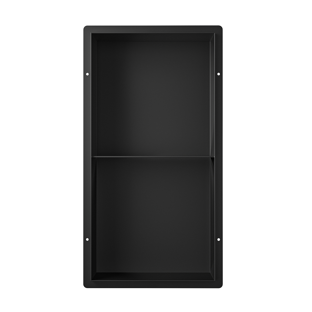 浴室壁龛产品渲染合集