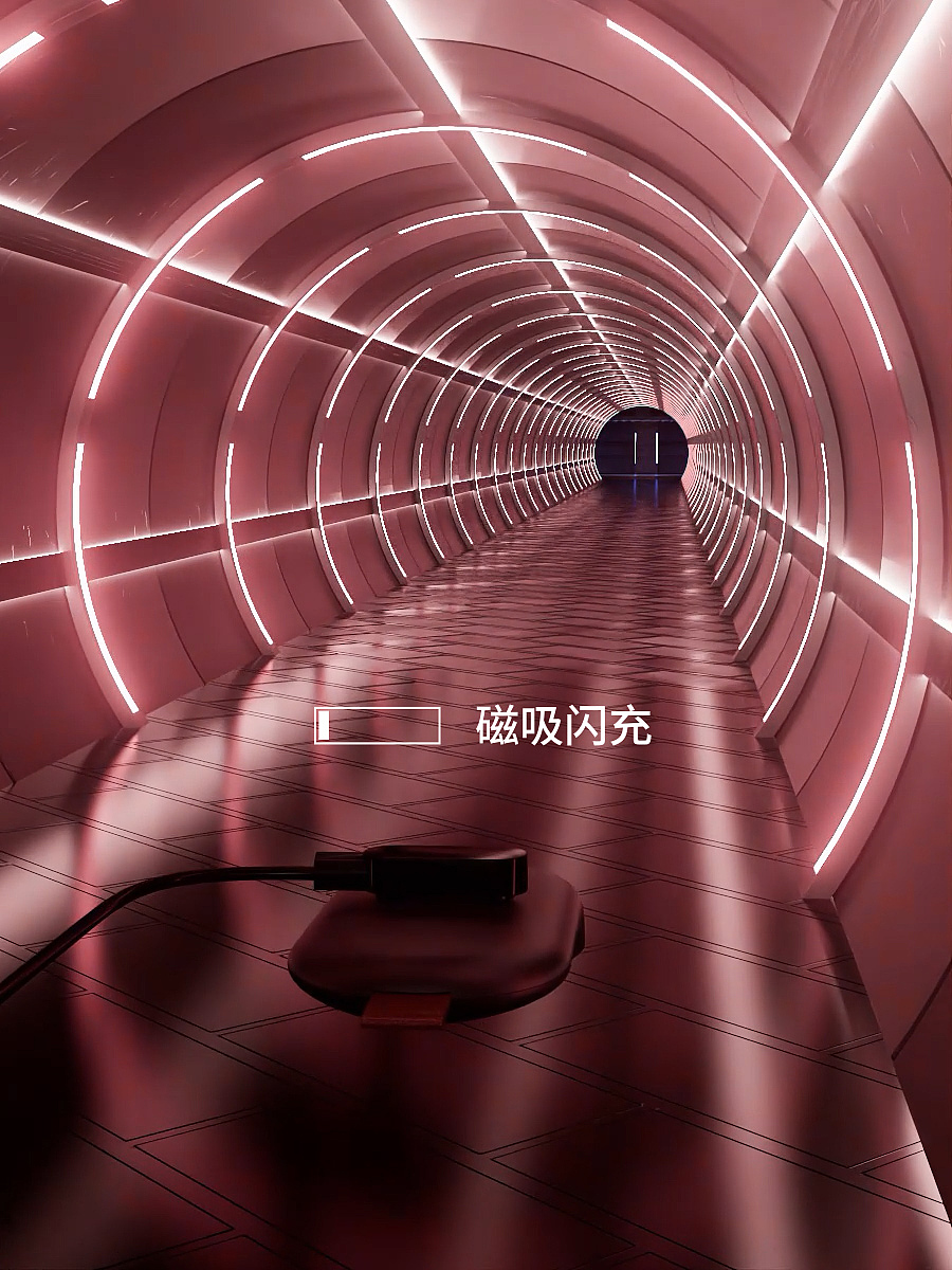 小酒管酒精测试仪（图ZMzA0NTQ1OTIw） - 动画/影视 - 站酷设计师阿蓝5421原创素材 - 站酷ZCOOL