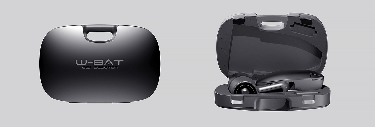 哈士奇设计作品-W-Bat（图ZMzEyMzYyMTE2） - 交通工具 - 站酷设计师广州哈士奇设计原创素材 - 站酷ZCOOL