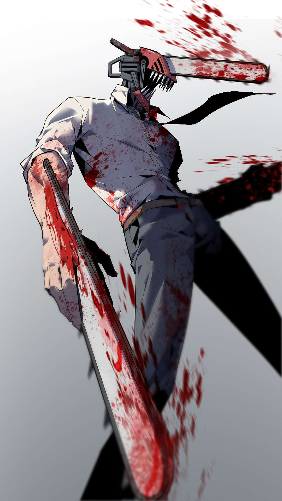 电次（图ZMzI4MzA5NjY0） - 商业插画 - 站酷设计师MOONZHOU原创素材 - 站酷ZCOOL