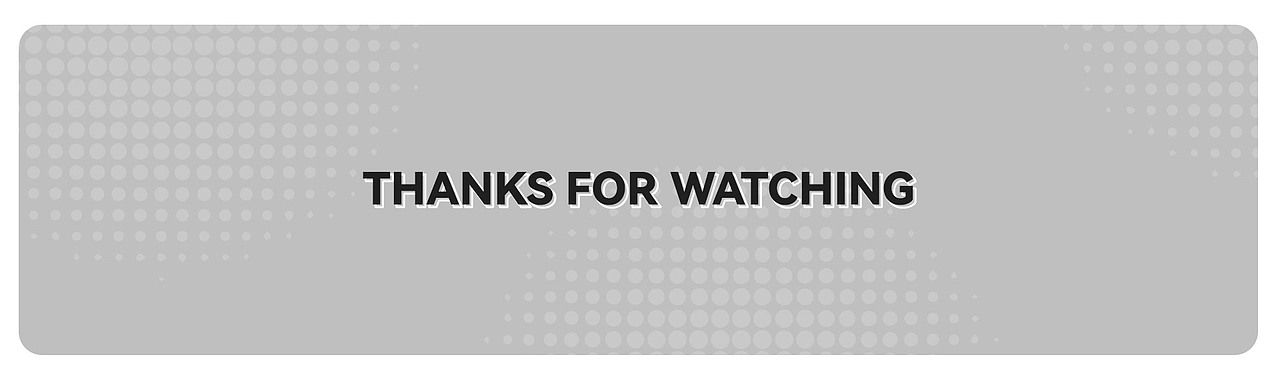 2021企业画册作品集（化妆品行业）（图ZMzAzMDM2Nzg0） - 书籍/画册 - 站酷设计师蔓蔓xiaocaoyun原创素材 - 站酷ZCOOL