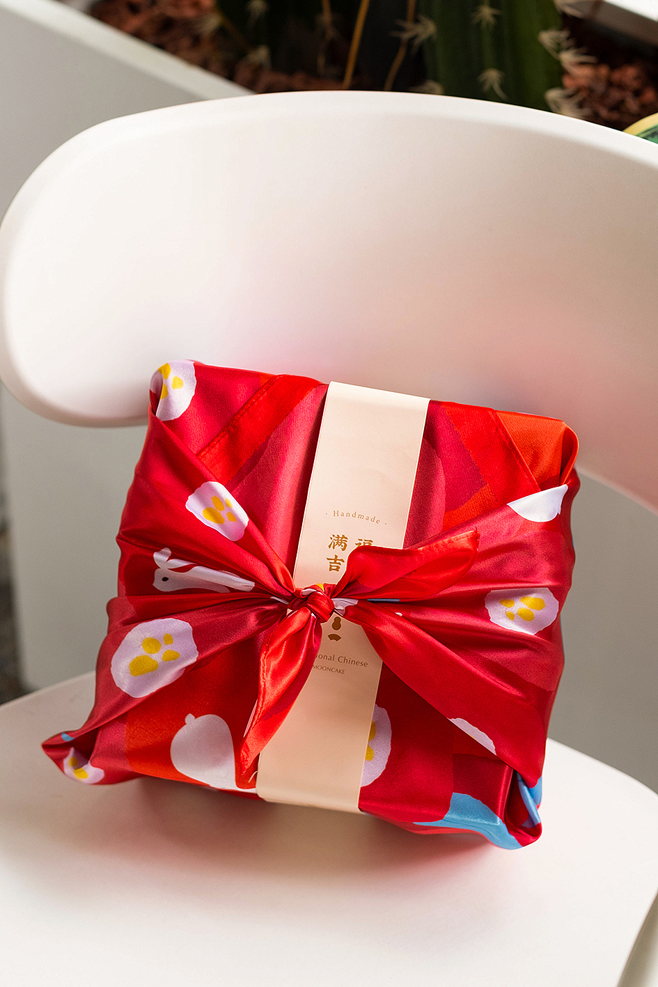 2023新年礼盒包装设计（图ZMzI3MzQ4NjI0） - 包装 - 站酷设计师善恩设计工作室原创素材 - 站酷ZCOOL