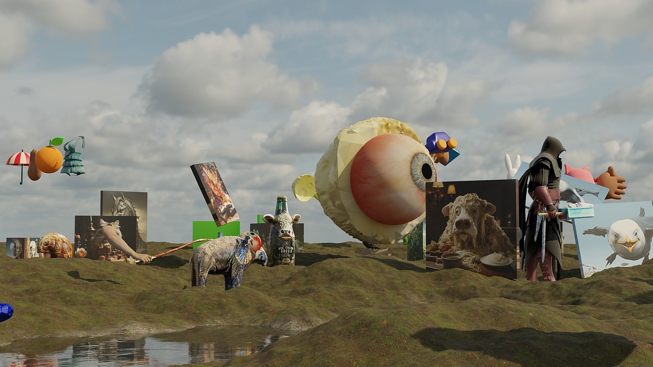 杭州869假期强化训练营|观梗湿地