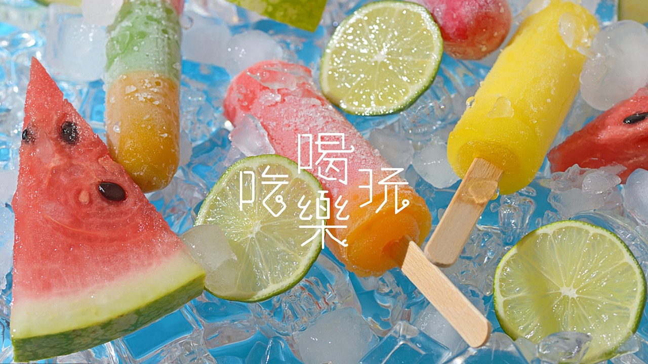 2022我的作品集（图ZMzA0NjcwNTI4） - 其他平面 - 站酷设计师小不点大救星原创素材 - 站酷ZCOOL