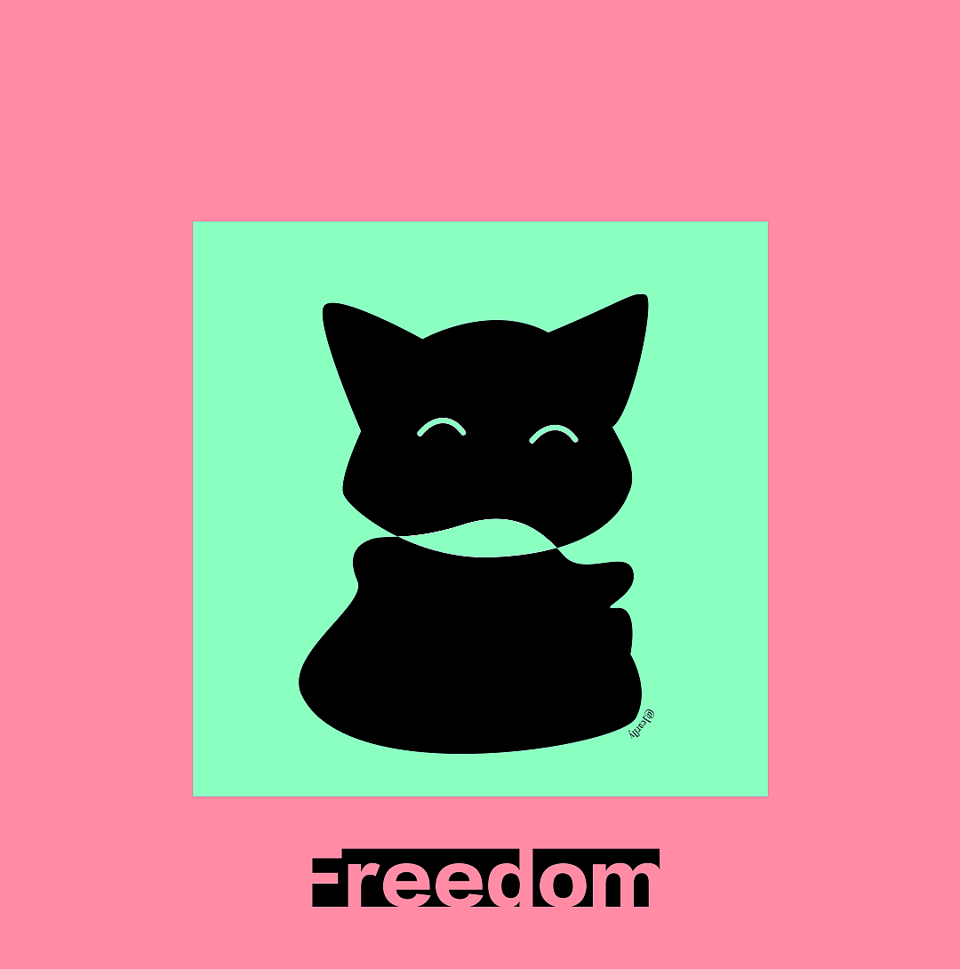 Freedom（图ZMzI0NjM0OTAw） - 海报 - 站酷设计师Jearfly原创素材 - 站酷ZCOOL