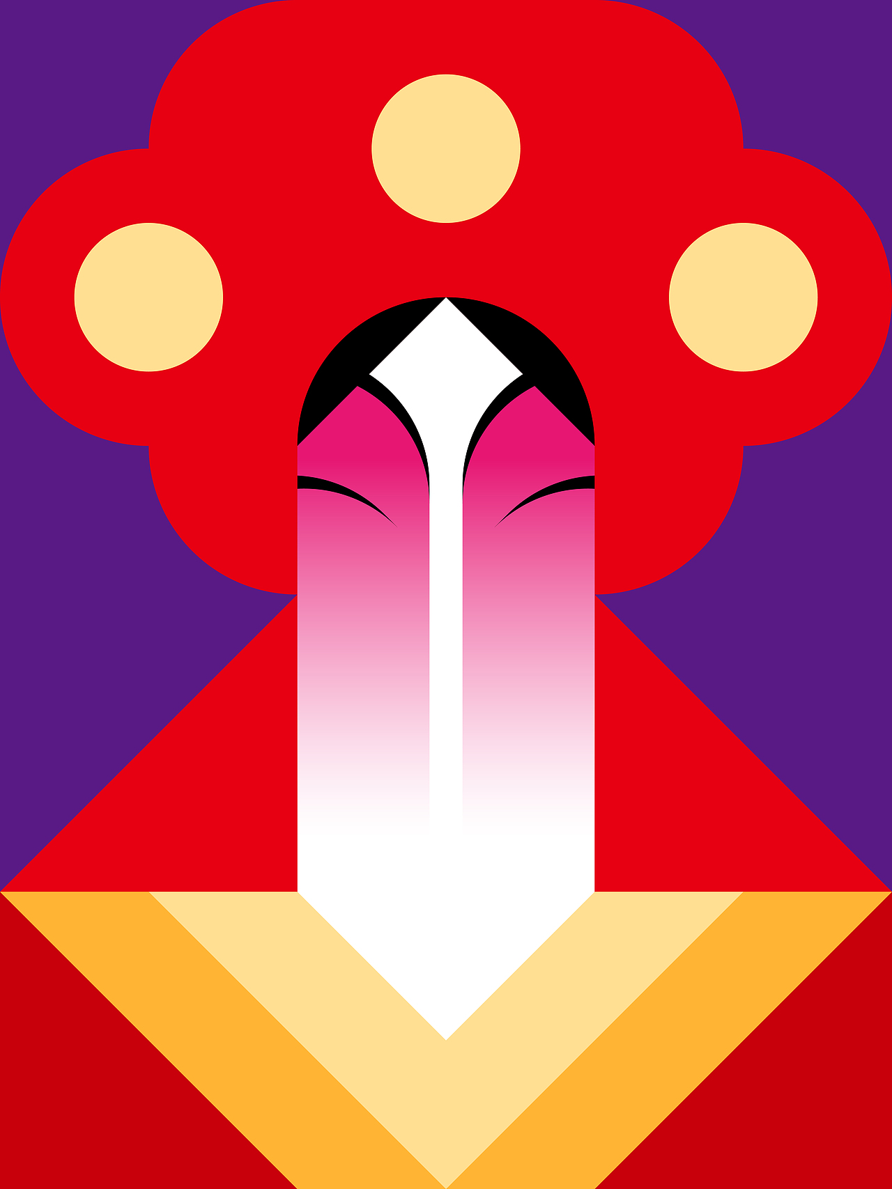 “豫见河南”伴手礼（图ZMzYyMTYzMTIw） - 包装 - 站酷设计师1000000lab原创素材 - 站酷ZCOOL