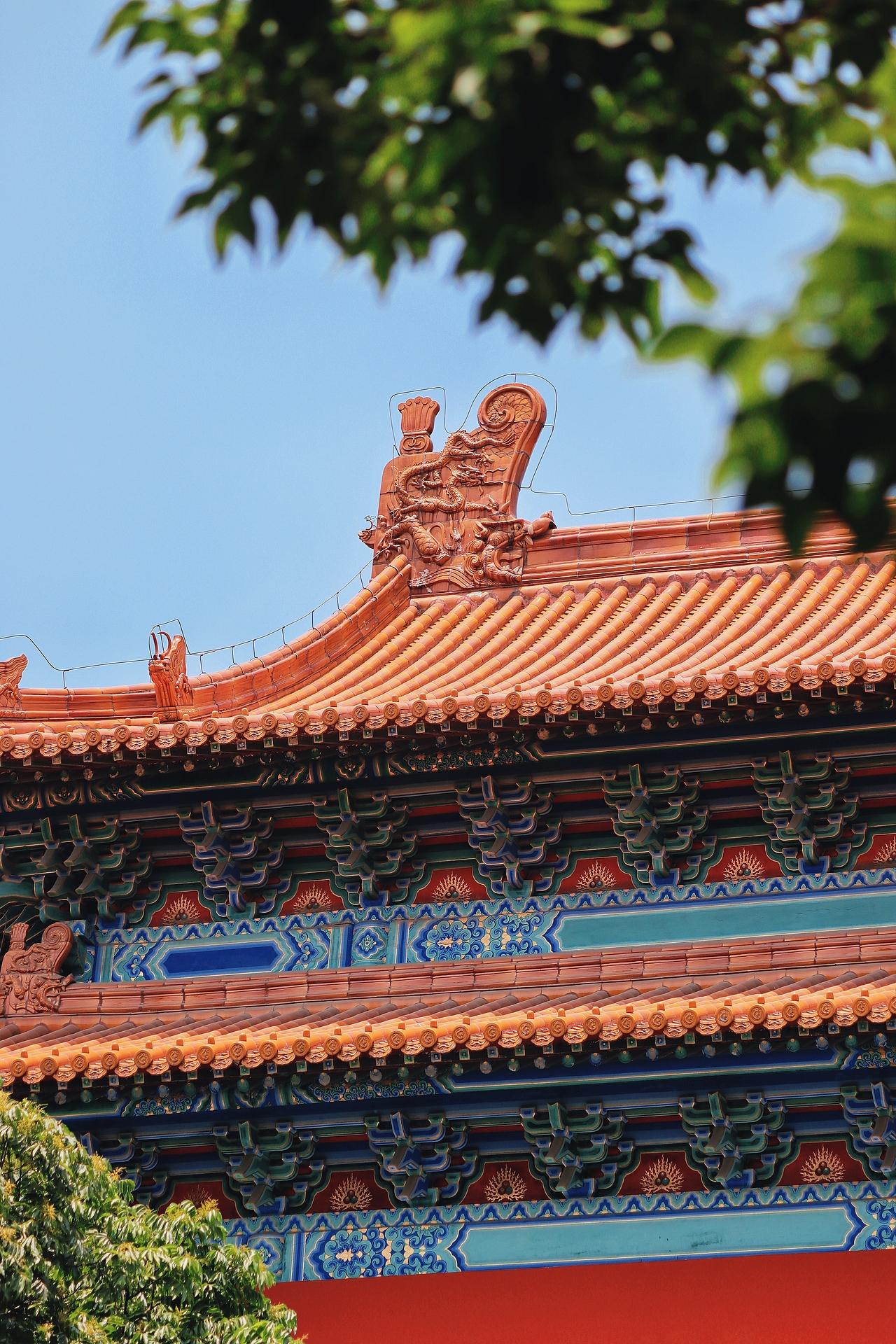 是南京城，亦可是金陵城（图ZMzY5OTQ2MDU2） - 风光摄影 - 站酷设计师JSky_猫原创素材 - 站酷ZCOOL