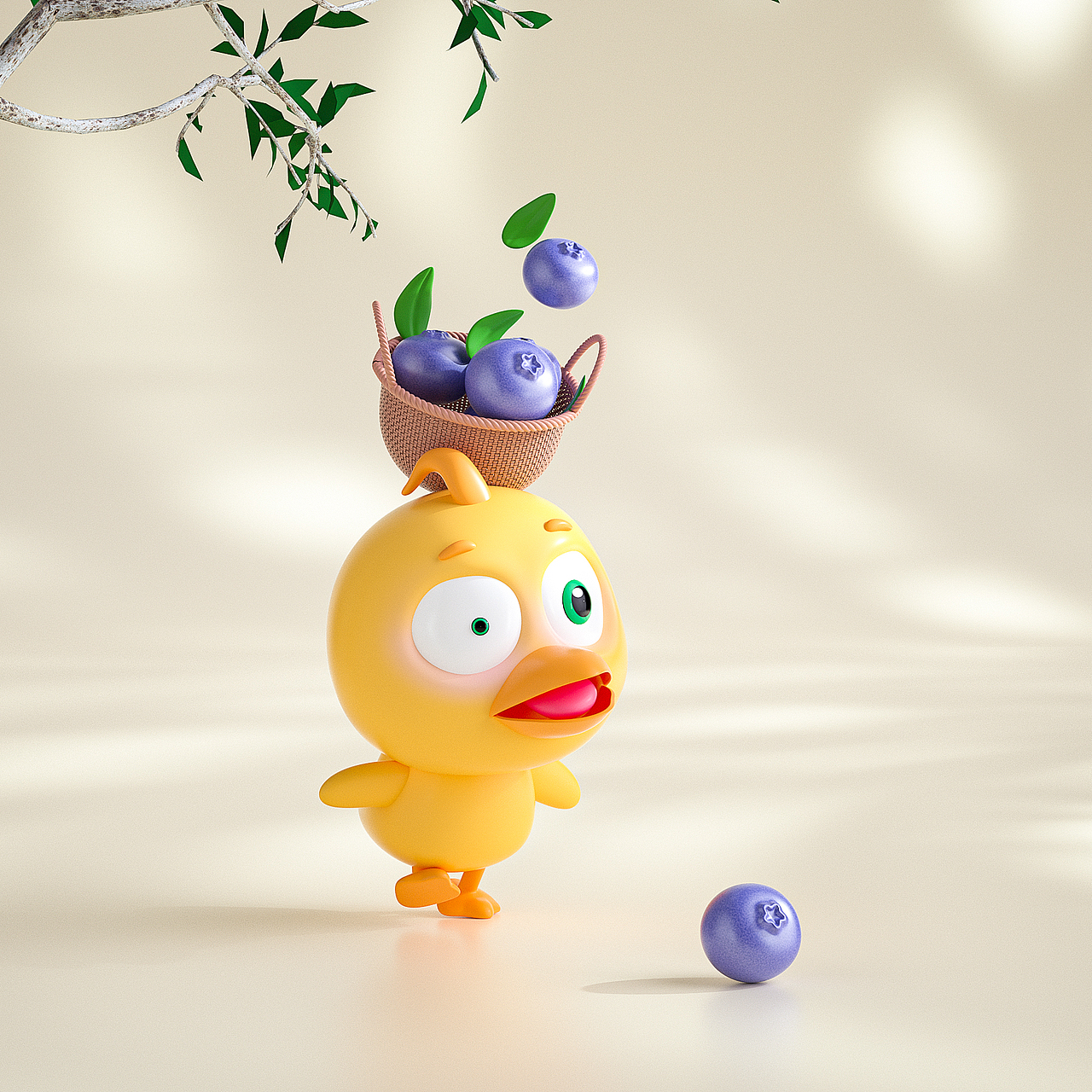 ZBrush-初学临摹（图ZMzA5MTI5MTQ4） - 其他三维 - 站酷设计师雪之梦的梦原创素材 - 站酷ZCOOL